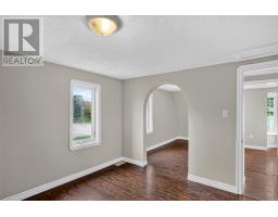 32 Water Street, Bay Roberts, NL A0A1W0 Photo 39