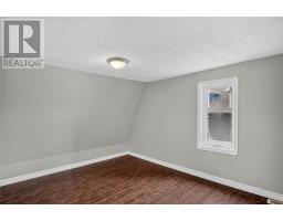 32 Water Street, Bay Roberts, NL A0A1W0 Photo 40