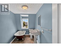 32 Water Street, Bay Roberts, NL A0A1W0 Photo 41