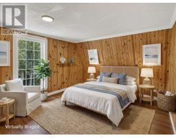 32 Water Street, Bay Roberts, NL A0A1W0 Photo 42