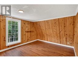 32 Water Street, Bay Roberts, NL A0A1W0 Photo 43