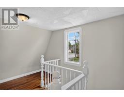 32 Water Street, Bay Roberts, NL A0A1W0 Photo 44