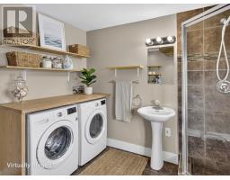 32 Water Street, Bay Roberts, NL A0A1W0 Photo 45
