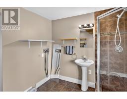 32 Water Street, Bay Roberts, NL A0A1W0 Photo 46