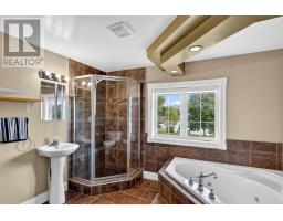 32 Water Street, Bay Roberts, NL A0A1W0 Photo 47