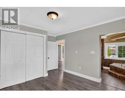 32 Water Street, Bay Roberts, NL A0A1W0 Photo 48