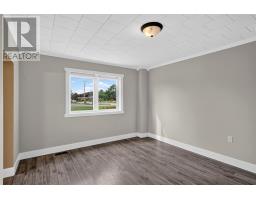 32 Water Street, Bay Roberts, NL A0A1W0 Photo 49