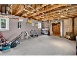32 Water Street, Bay Roberts, NL A0A1W0 Photo 50