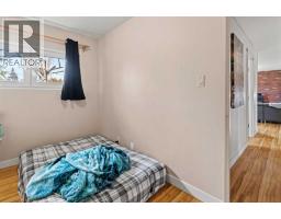 616 34 Avenue Ne, Calgary, AB T2E2K2 Photo 24