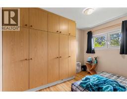616 34 Avenue Ne, Calgary, AB T2E2K2 Photo 23