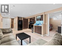 616 34 Avenue Ne, Calgary, AB T2E2K2 Photo 34
