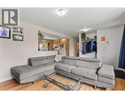 616 34 Avenue Ne, Calgary, AB T2E2K2 Photo 16