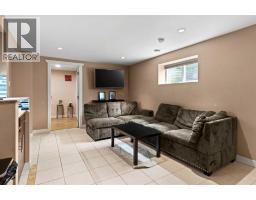 616 34 Avenue Ne, Calgary, AB T2E2K2 Photo 33