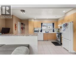 616 34 Avenue Ne, Calgary, AB T2E2K2 Photo 17
