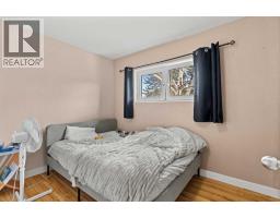 616 34 Avenue Ne, Calgary, AB T2E2K2 Photo 21