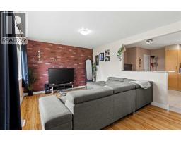 616 34 Avenue Ne, Calgary, AB T2E2K2 Photo 13
