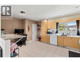 616 34 Avenue Ne, Calgary, AB T2E2K2 Photo 18