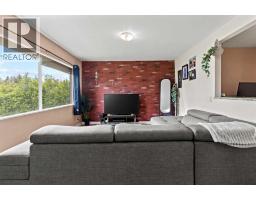 616 34 Avenue Ne, Calgary, AB T2E2K2 Photo 14