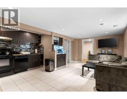 616 34 Avenue Ne, Calgary, AB T2E2K2 Photo 30