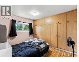 616 34 Avenue Ne, Calgary, AB T2E2K2 Photo 26