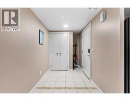 616 34 Avenue Ne, Calgary, AB T2E2K2 Photo 31