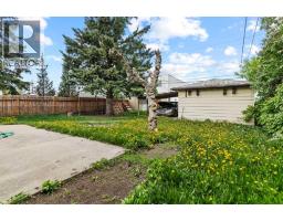616 34 Avenue Ne, Calgary, AB T2E2K2 Photo 40