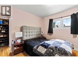 616 34 Avenue Ne, Calgary, AB T2E2K2 Photo 27