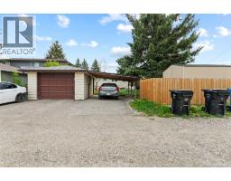 616 34 Avenue Ne, Calgary, AB T2E2K2 Photo 42