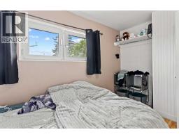 616 34 Avenue Ne, Calgary, AB T2E2K2 Photo 22