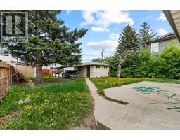 616 34 Avenue Ne, Calgary, AB T2E2K2 Photo 39