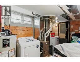 616 34 Avenue Ne, Calgary, AB T2E2K2 Photo 29