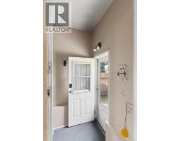 616 34 Avenue Ne, Calgary, AB T2E2K2 Photo 28