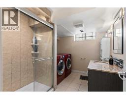 616 34 Avenue Ne, Calgary, AB T2E2K2 Photo 35