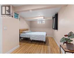 616 34 Avenue Ne, Calgary, AB T2E2K2 Photo 36