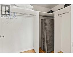 616 34 Avenue Ne, Calgary, AB T2E2K2 Photo 37