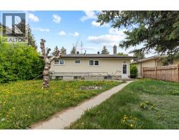 616 34 Avenue Ne, Calgary, AB T2E2K2 Photo 41