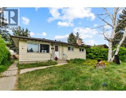 Kitchen - 616 34 Avenue Ne, Calgary, AB T2E2K2 Photo 10
