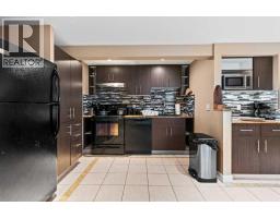 616 34 Avenue Ne, Calgary, AB T2E2K2 Photo 32