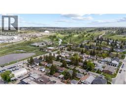 Furnace - 616 34 Avenue Ne, Calgary, AB T2E2K2 Photo 7