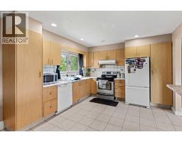 616 34 Avenue Ne, Calgary, AB T2E2K2 Photo 20