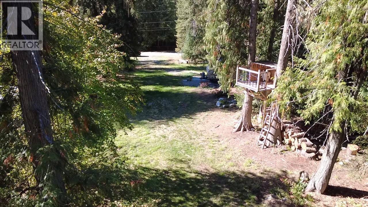 1962 Tambellini Road - 10
