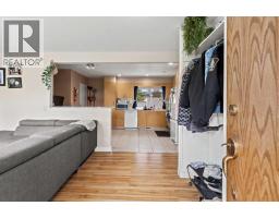 616 34 Avenue Ne, Calgary, AB T2E2K2 Photo 12