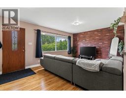 616 34 Avenue Ne, Calgary, AB T2E2K2 Photo 15