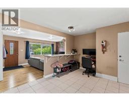 616 34 Avenue Ne, Calgary, AB T2E2K2 Photo 19