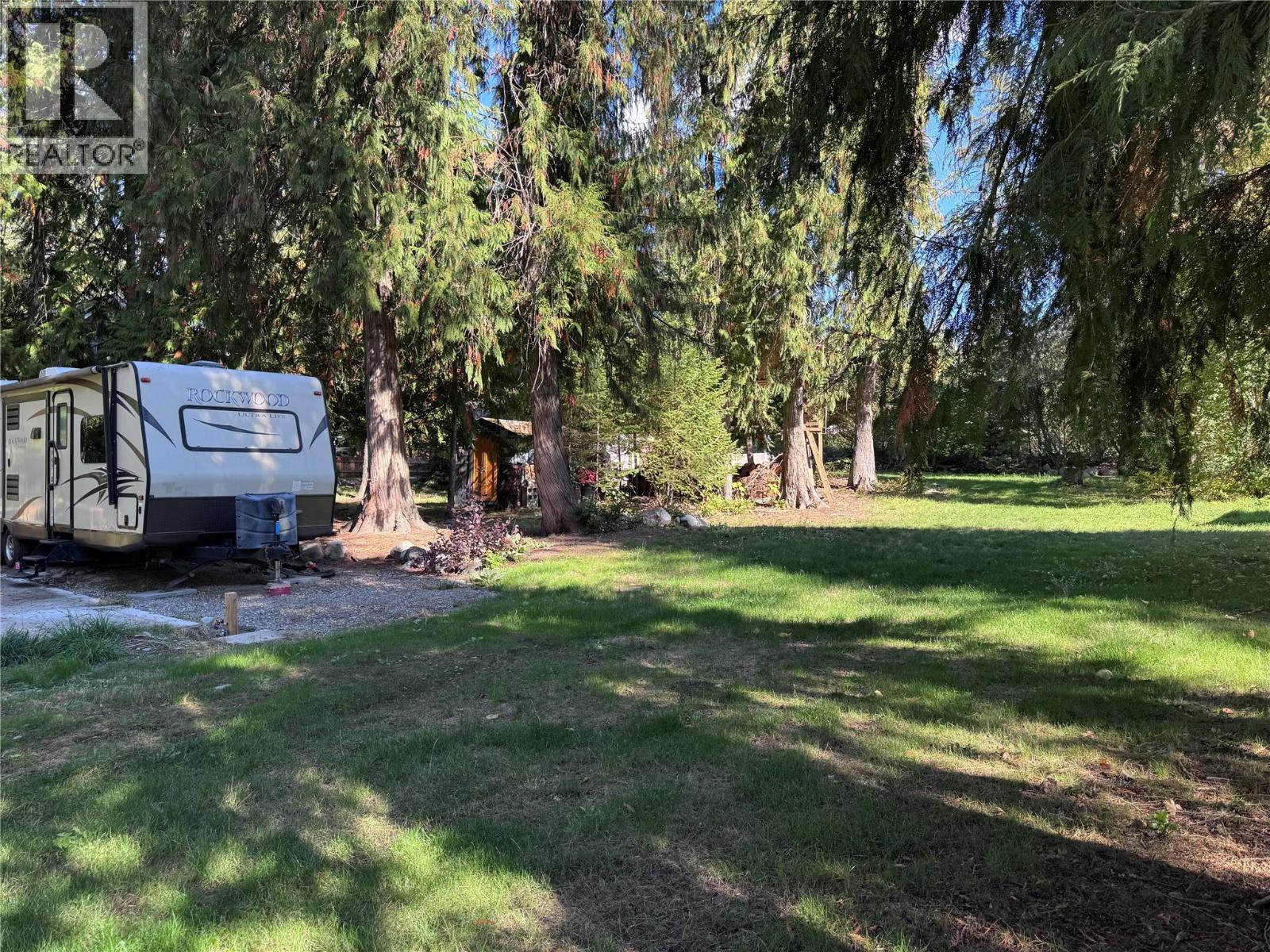 1962 Tambellini Road - 11