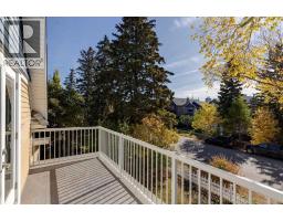 1212 18 Avenue NW - photo 25