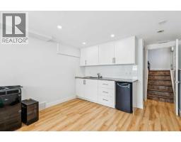 1212 18 Avenue NW - photo 41
