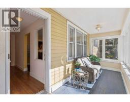 1212 18 Avenue NW - photo 3
