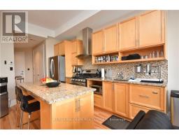 408 - 808 Bronson Avenue, Ottawa, ON K1S5A4 Photo 10