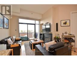 408 - 808 Bronson Avenue, Ottawa, ON K1S5A4 Photo 11